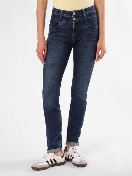 Damen Jeans - Jane