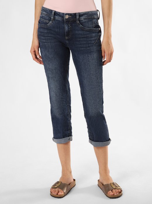 Damen Jeans - Jane