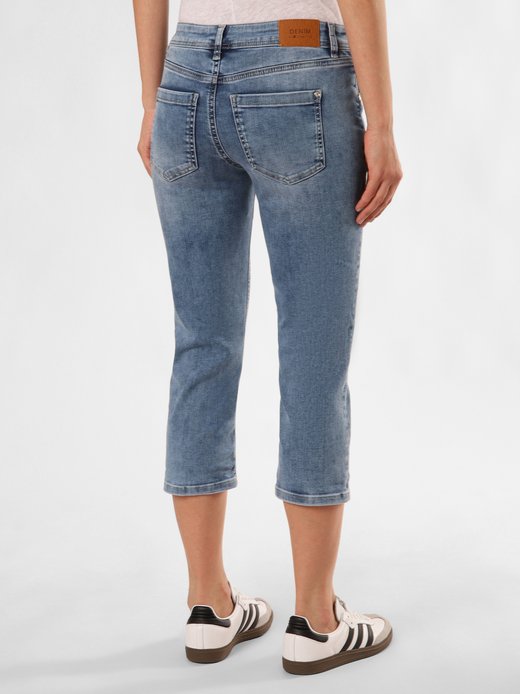Damen Jeans - Jane