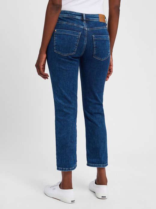 Damen Jeans - Jane