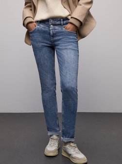 Damen Jeans - Jane