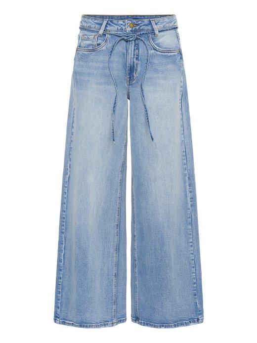 Damen Jeans Jeans
