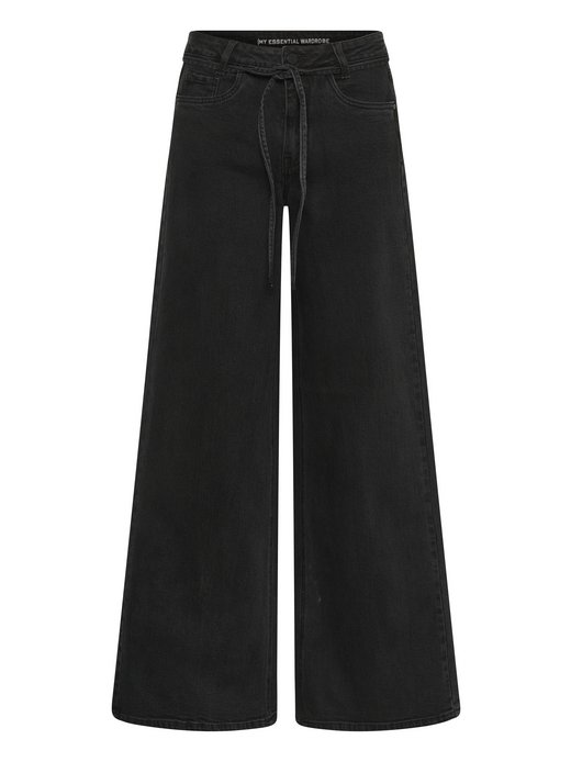 Damen Jeans Jeans
