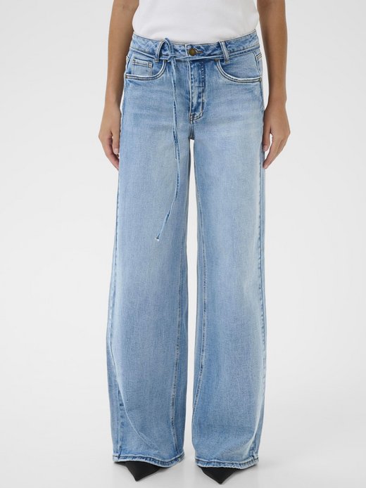 Damen Jeans Jeans