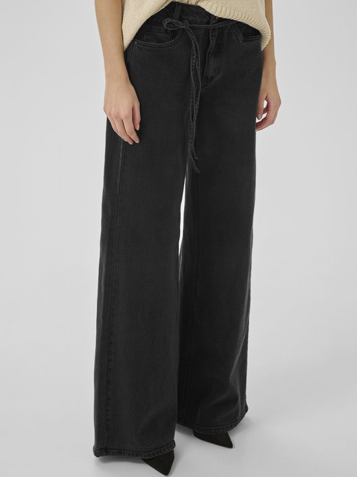 Damen Jeans Jeans