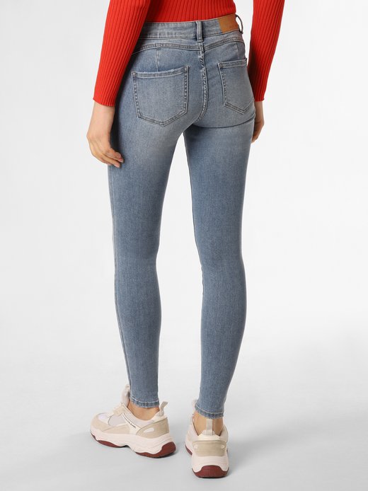Damen Jeans - Jen