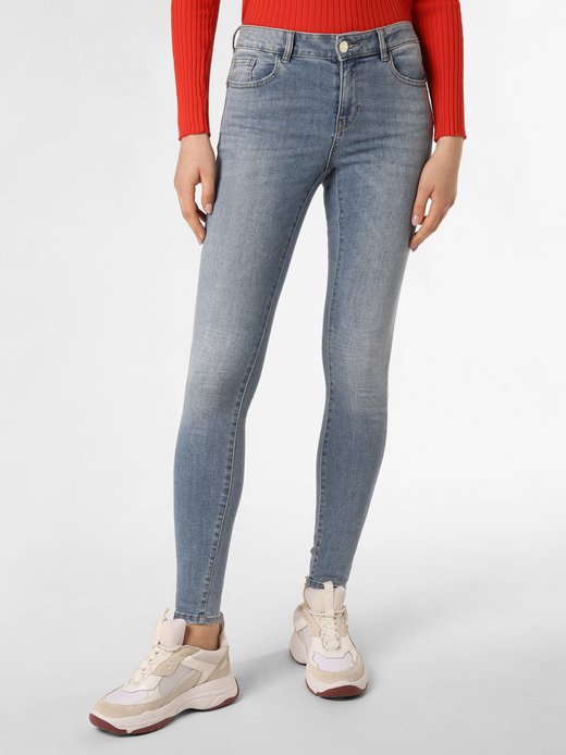 Damen Jeans - Jen