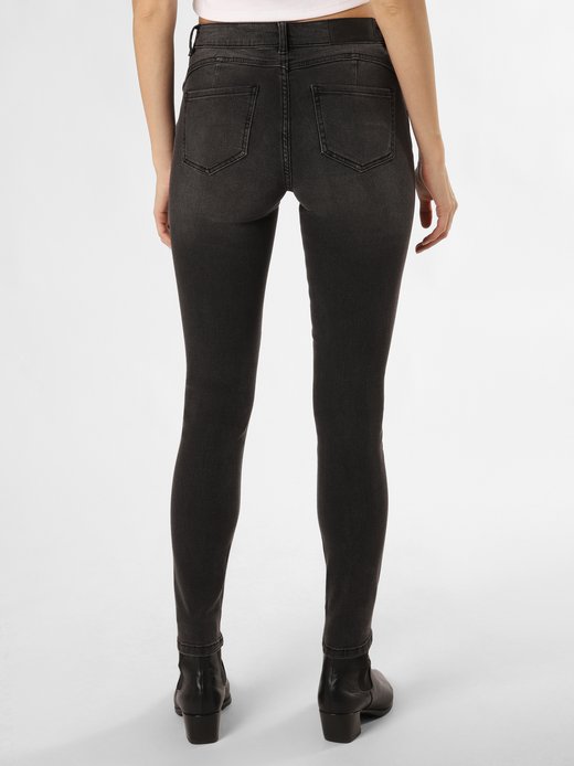 Damen Jeans - Jen