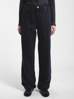 Damen Jeans – Jena Double Knee