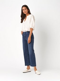 Damen Jeans - Jenny 7/8