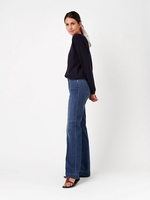 Damen Jeans - Jenny