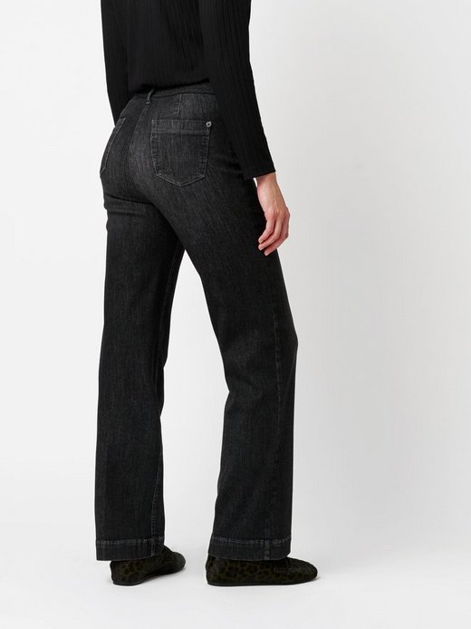 Damen Jeans - Jenny