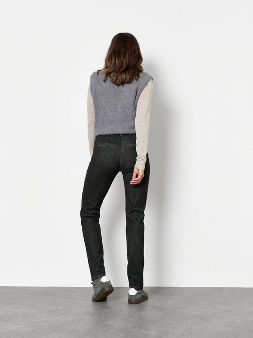 Damen Jeans - Jenny