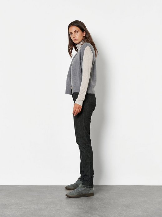 Damen Jeans - Jenny
