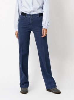 Damen Jeans - Jenny