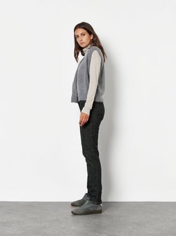Damen Jeans - Jenny