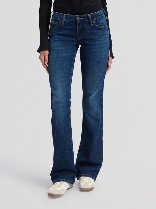 Damen Jeans - Jessica