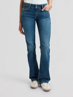 Damen Jeans - Jessica