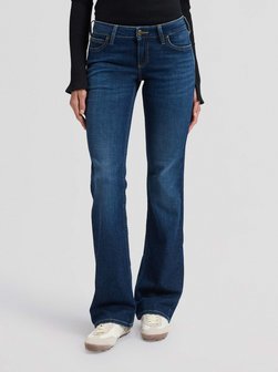 Damen Jeans - Jessica