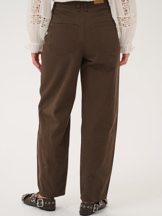 Damen Jeans JoannSZ