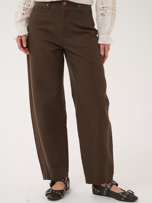 Damen Jeans JoannSZ
