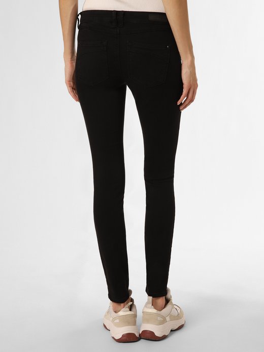 Damen Jeans - Jona