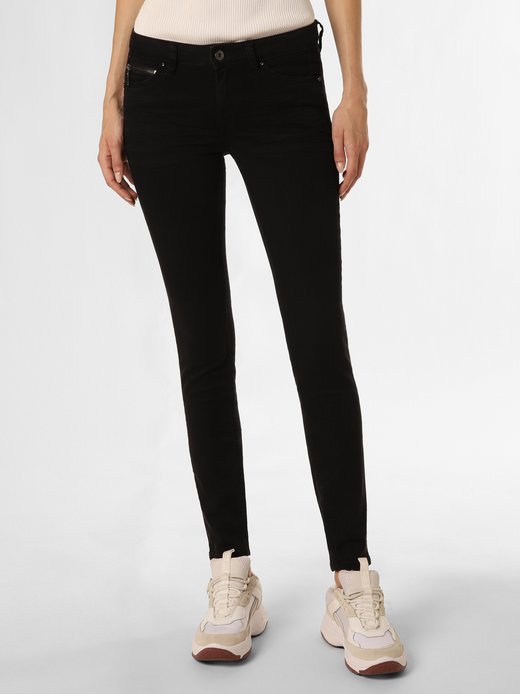 Damen Jeans - Jona