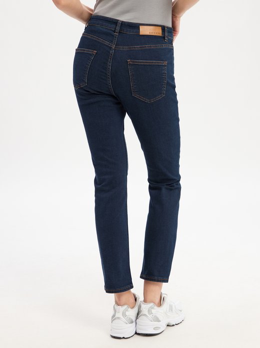 Damen Jeans - June