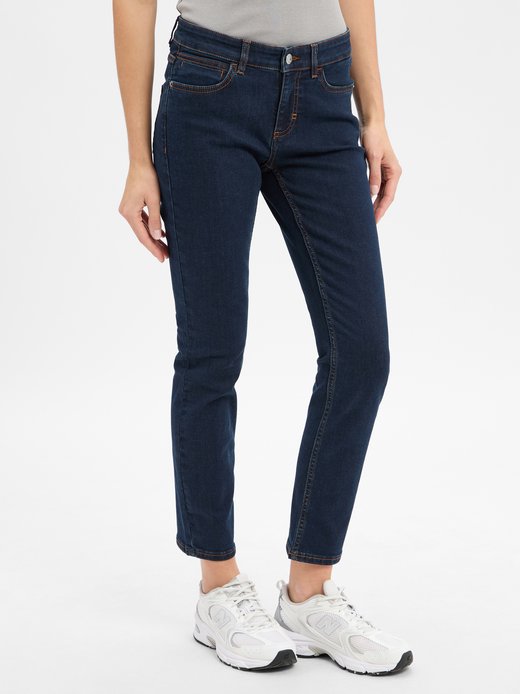 Damen Jeans - June