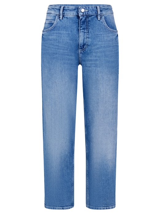 Damen Jeans - KATY Relaxed Fit