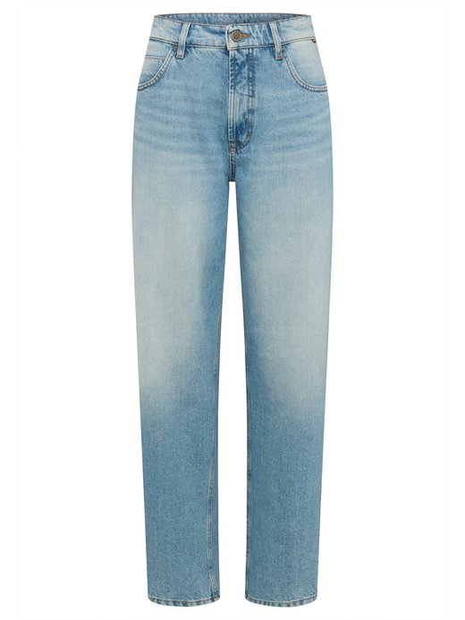 Damen Jeans - KATY Relaxed Fit