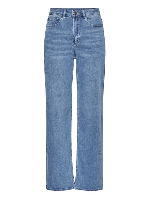 Damen Jeans KAandrea
