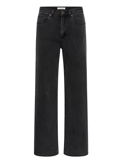 Damen Jeans KAandrea
