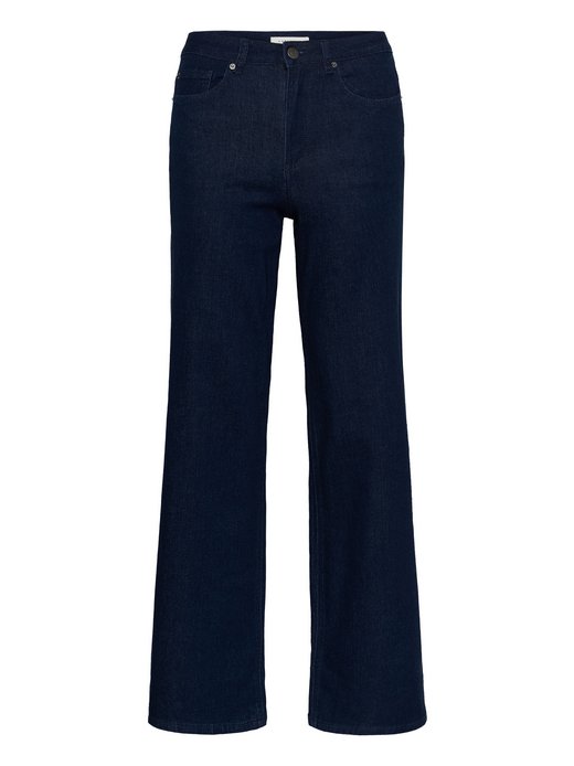 Damen Jeans KAandrea