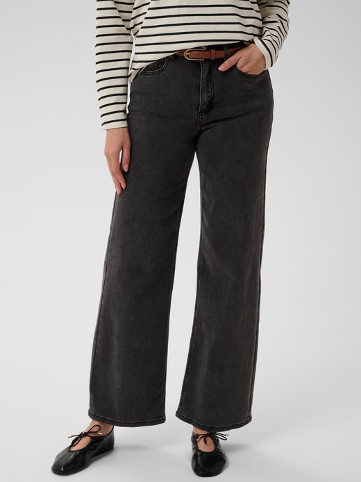 Damen Jeans KAandrea