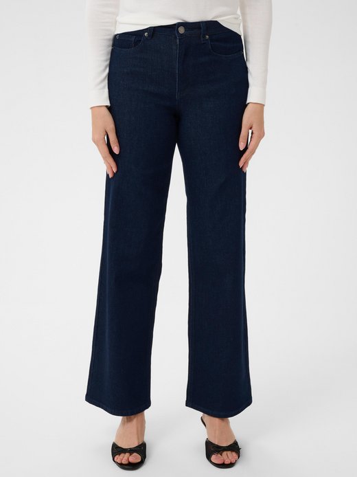 Damen Jeans KAandrea