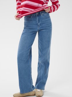 Damen Jeans KAandrea