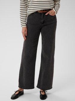 Damen Jeans KAandrea