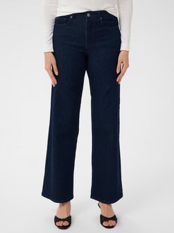 Damen Jeans KAandrea