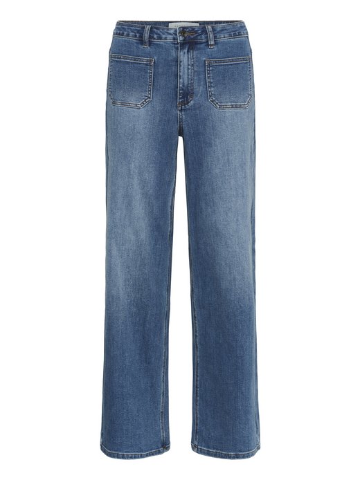 Damen Jeans KAbrook