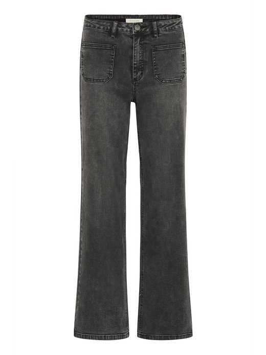 Damen Jeans KAbrook