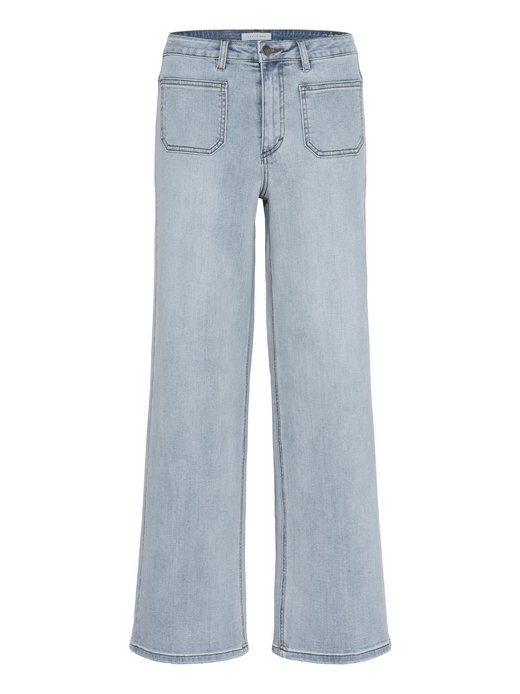 Damen Jeans KAbrook