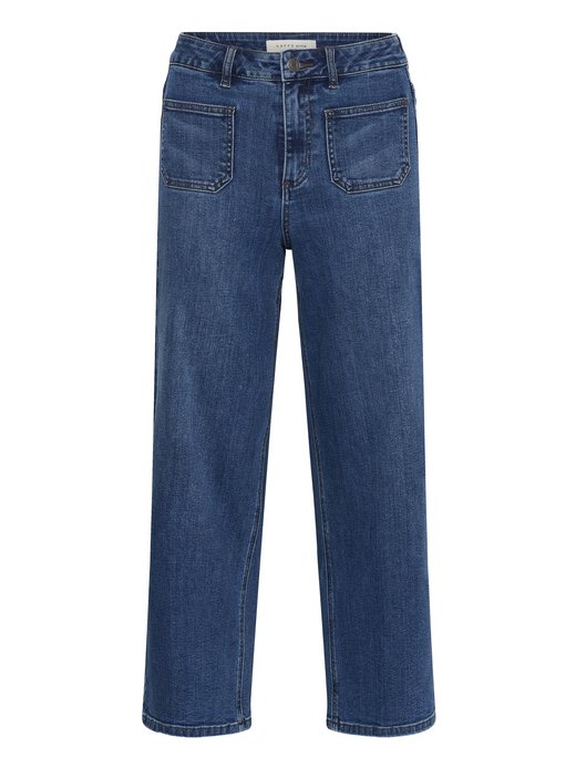 Damen Jeans KAbrook