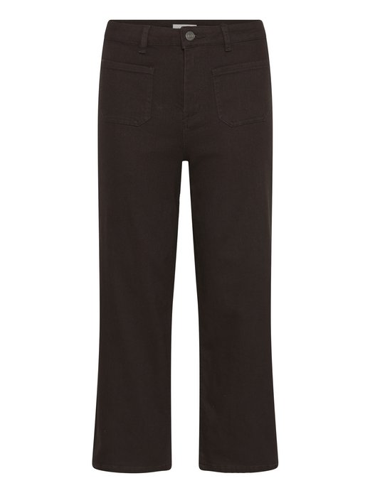 Damen Jeans KAbrook