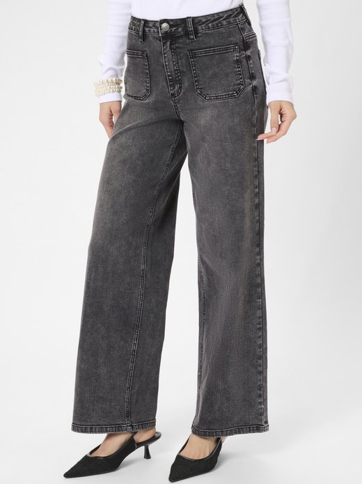 Damen Jeans KAbrook