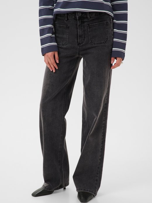 Damen Jeans KAbrook
