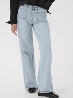 Damen Jeans KAbrook