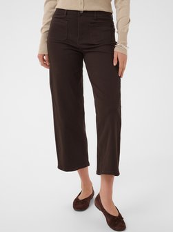 Damen Jeans KAbrook