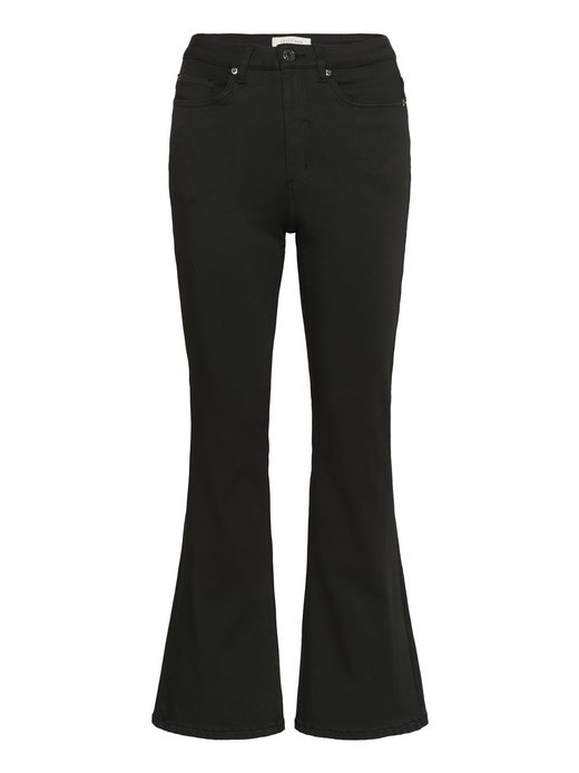 Damen Jeans KAforest