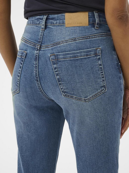 Damen Jeans KAforest